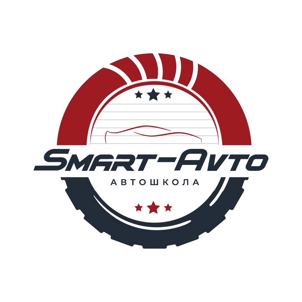 Автошкола Smart-avto |